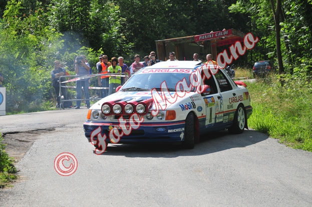 DSC_1432.jpg